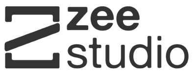 Zeest.Co